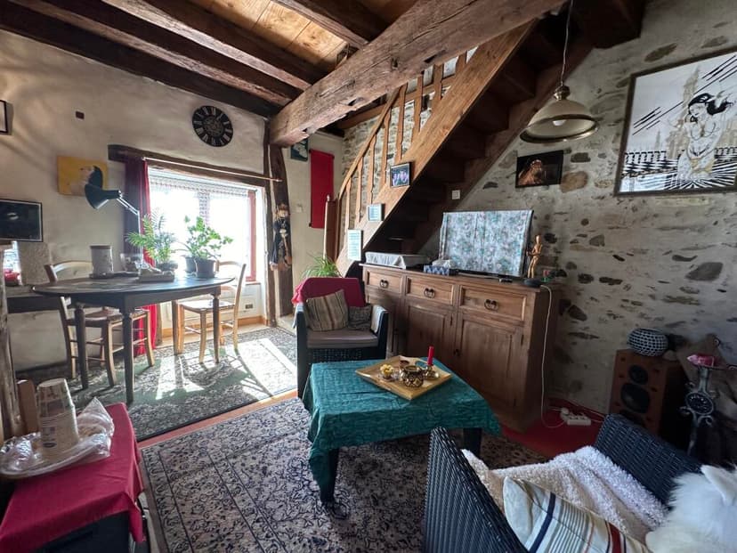 Additional image 3 of Limoux, Languedoc-Roussillon, 11300, France