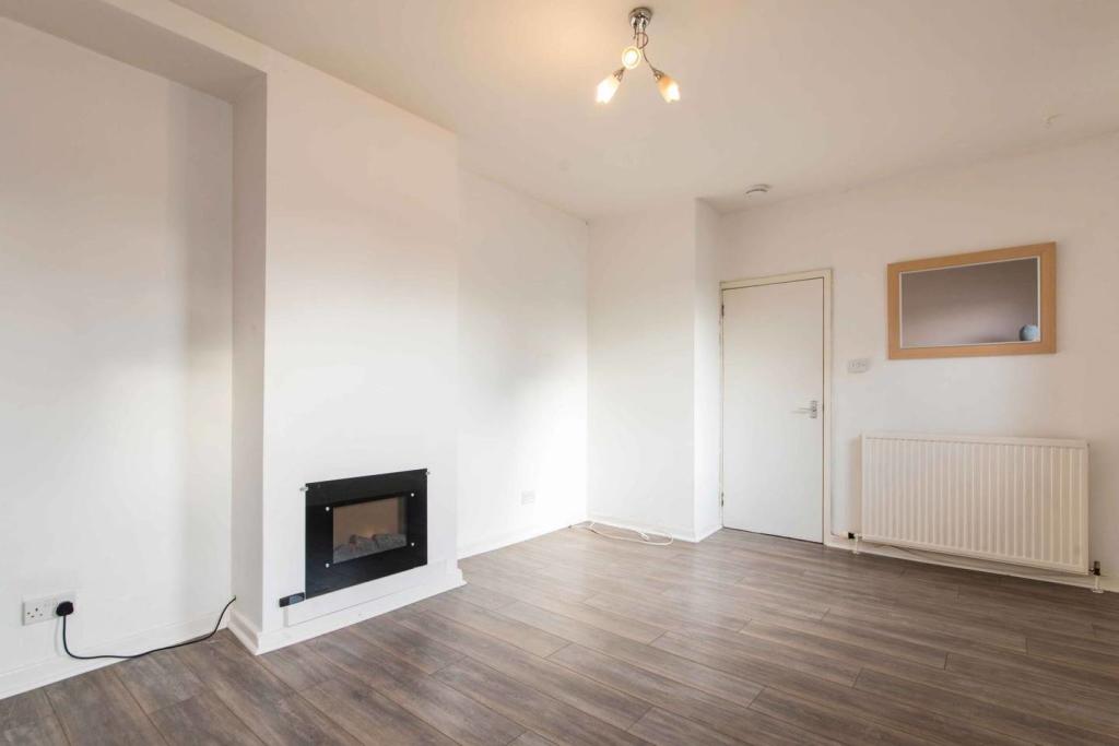 Additional image 13 of 10 Aboyne Place, Aberdeen, AB10 7DR