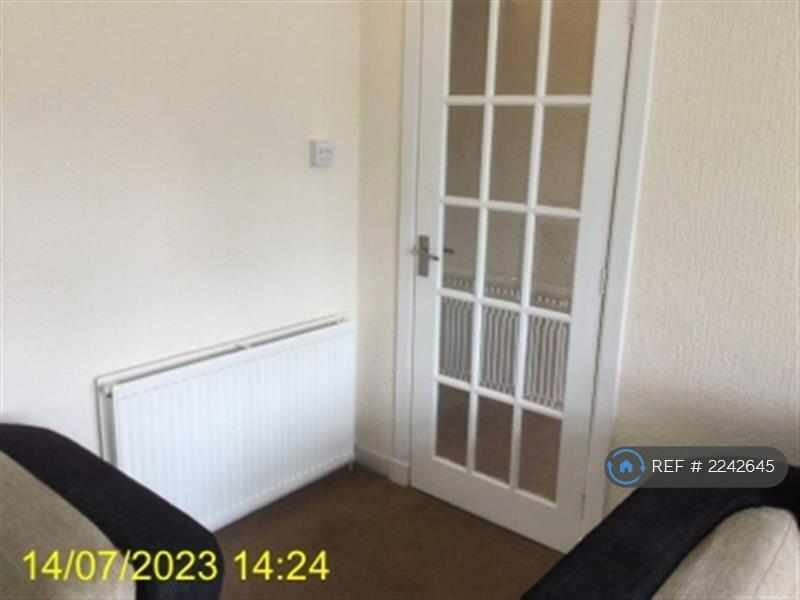 Additional image 16 of Orchard Road, Aberdeen, AB24