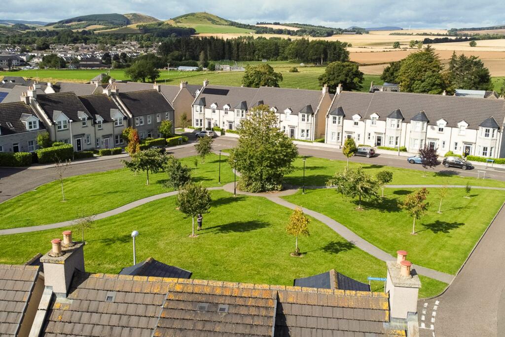 Additional image 15 of Johnstone Place, Insch, AB52