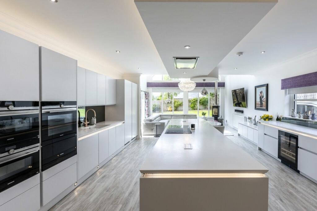 Additional image 5 of 56 Culter House Road, Milltimber, Aberdeenshire, AB13