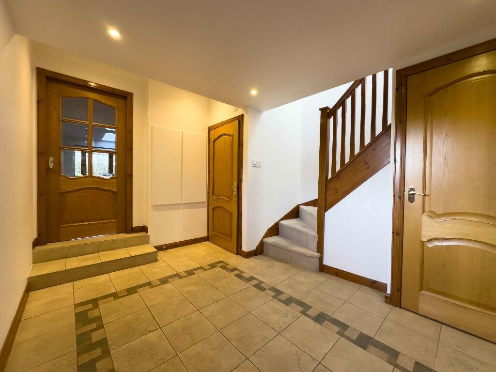 Additional image 16 of The Tillows and The Vine, Rothienorman, Aberdeenshire, AB51 8UD