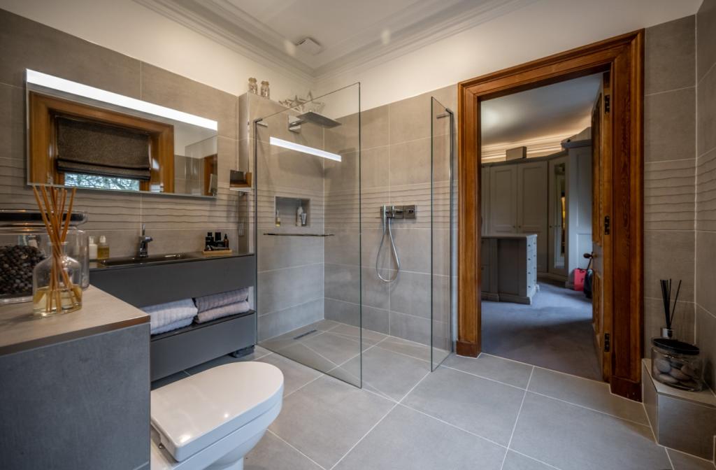 Additional image 12 of Craigentoul, Hillhead Road, Bieldside, Aberdeen, AB15
