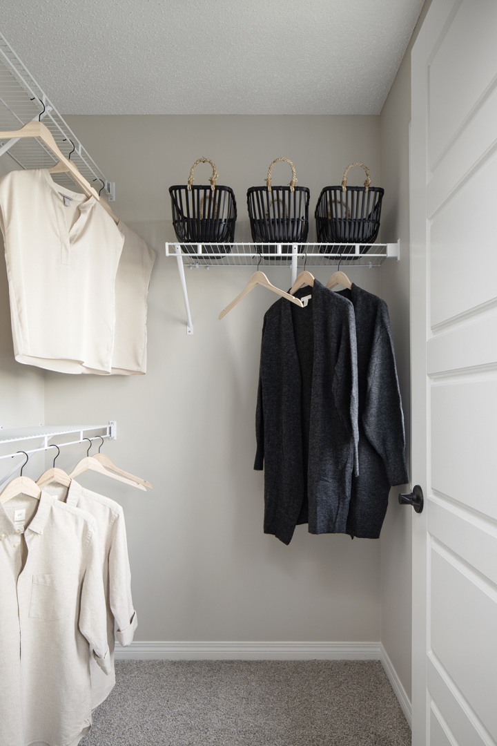 Additional image 34 of Cornerstone - Morrison Homes