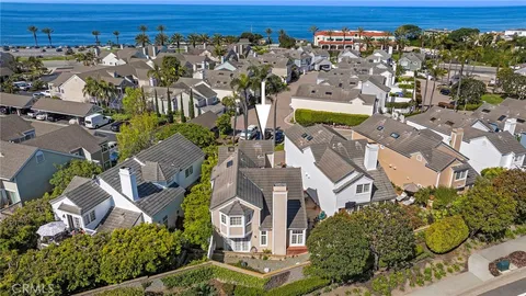 13 Chelsea Point Pt, Dana Point, CA 92629