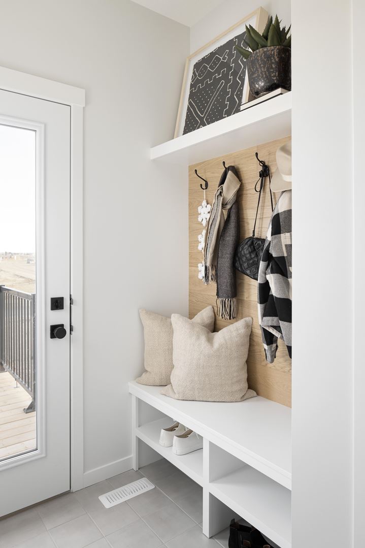 Additional image 22 of Belmont - Morrison Homes