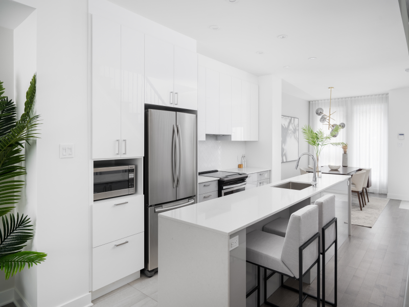 Additional image 20 of Prestance