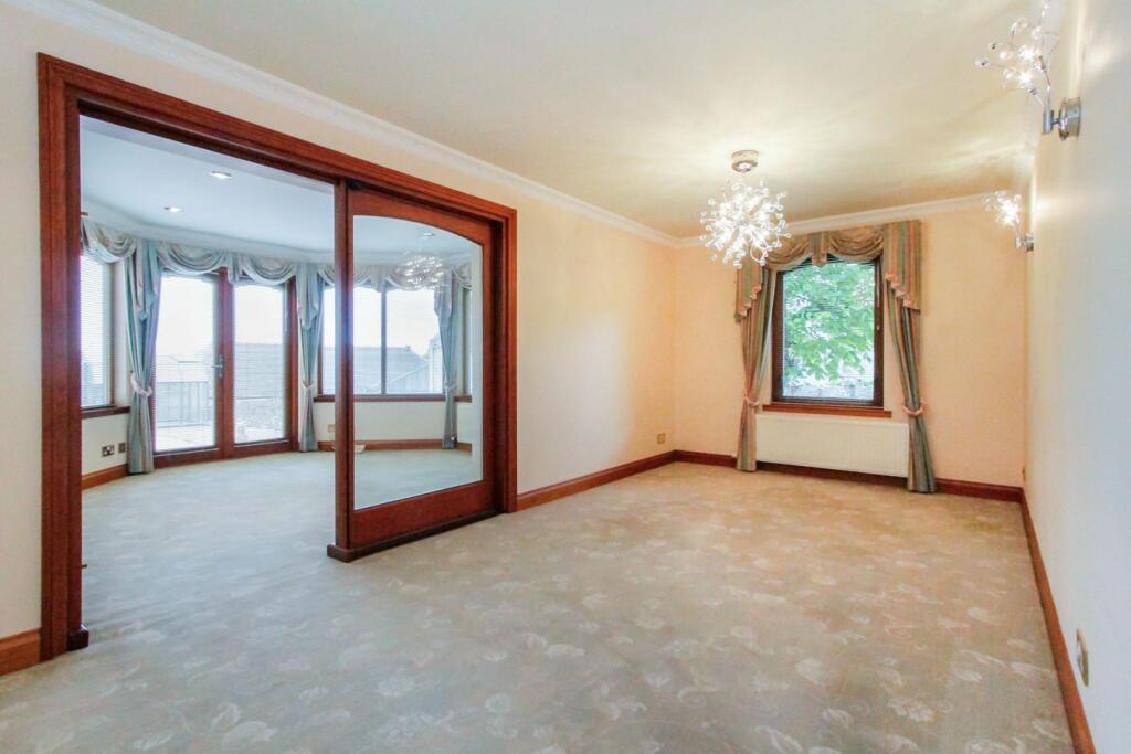 Additional image 5 of Mid Street, Cornhill, Banff, AB45