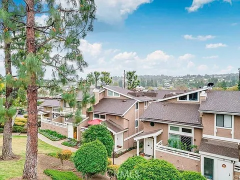 917 W Imperial Hwy Unit 61, La Habra, CA 90631