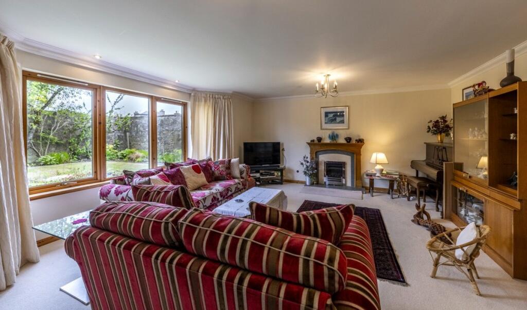 Additional image 6 of Torburn House, Torryburn, Kintore, Aberdeenshire, AB51