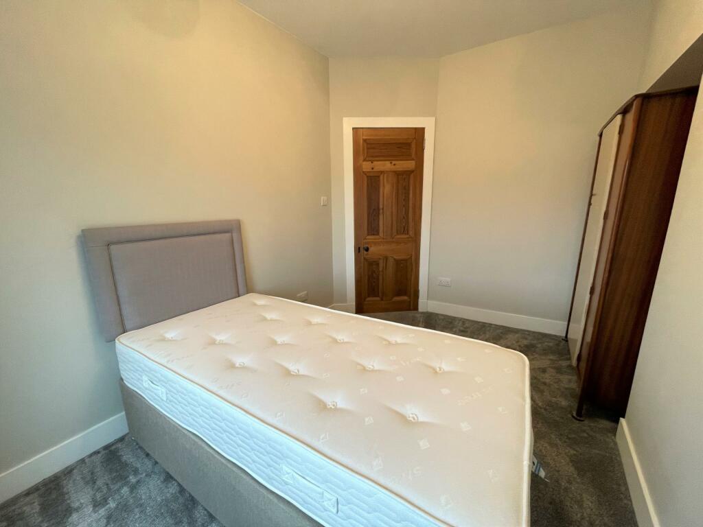 Additional image 11 of Clifton Road, Hilton, Aberdeen, AB24