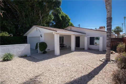 51660 Avenida Velasco, La Quinta, CA 92253
