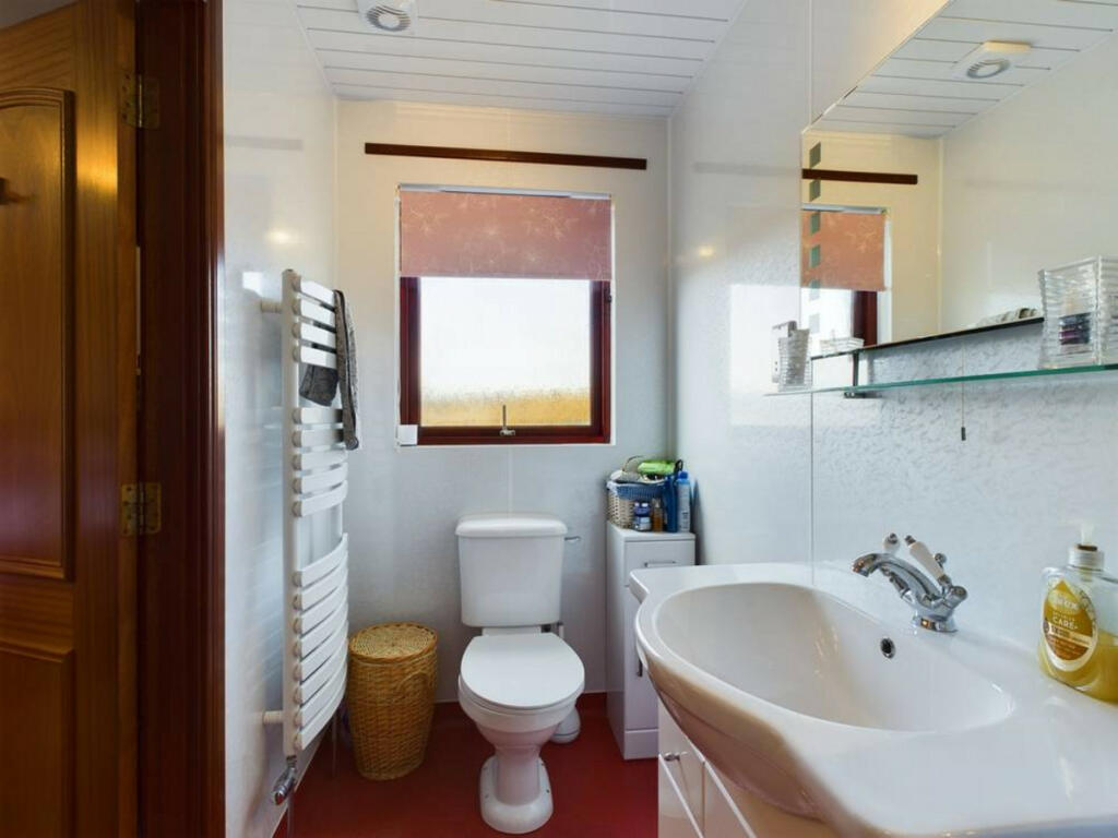 Additional image 23 of BANFF, Banff, AB45