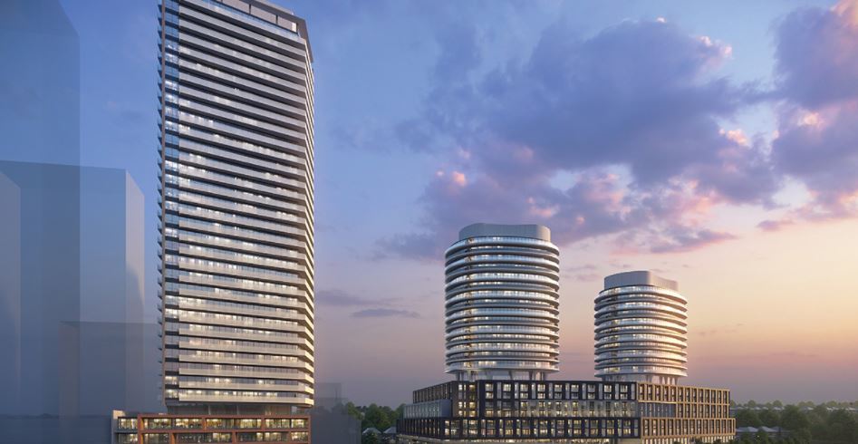 Additional image 3 of Grand Park Village