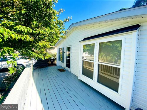 245 Sand Castle Boulevard, Fruitland, MD 21826