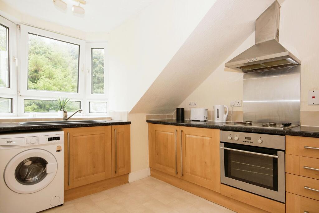 Additional image 7 of 17 Jamaica Street, Aberdeen, AB25