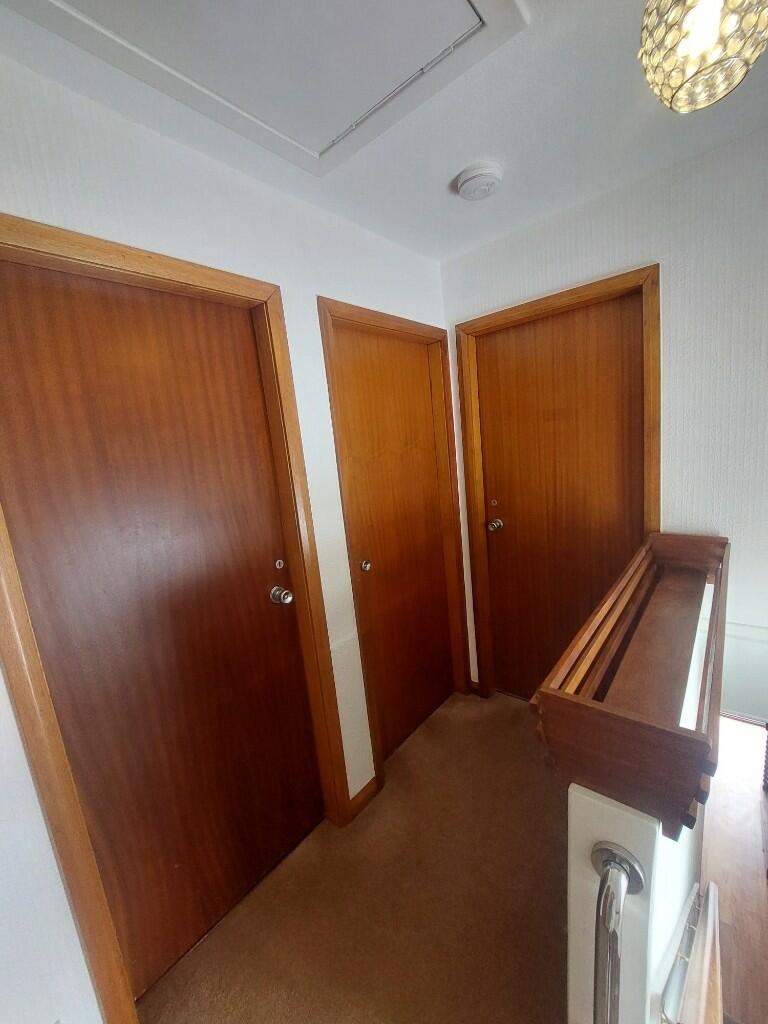 Additional image 8 of Mckenzie Drive, Alexandria, Dunbartonshire, G83