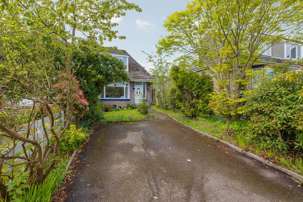 Additional image 24 of 18 Sunnyside Gardens, Aberdeen, AB24 3LZ