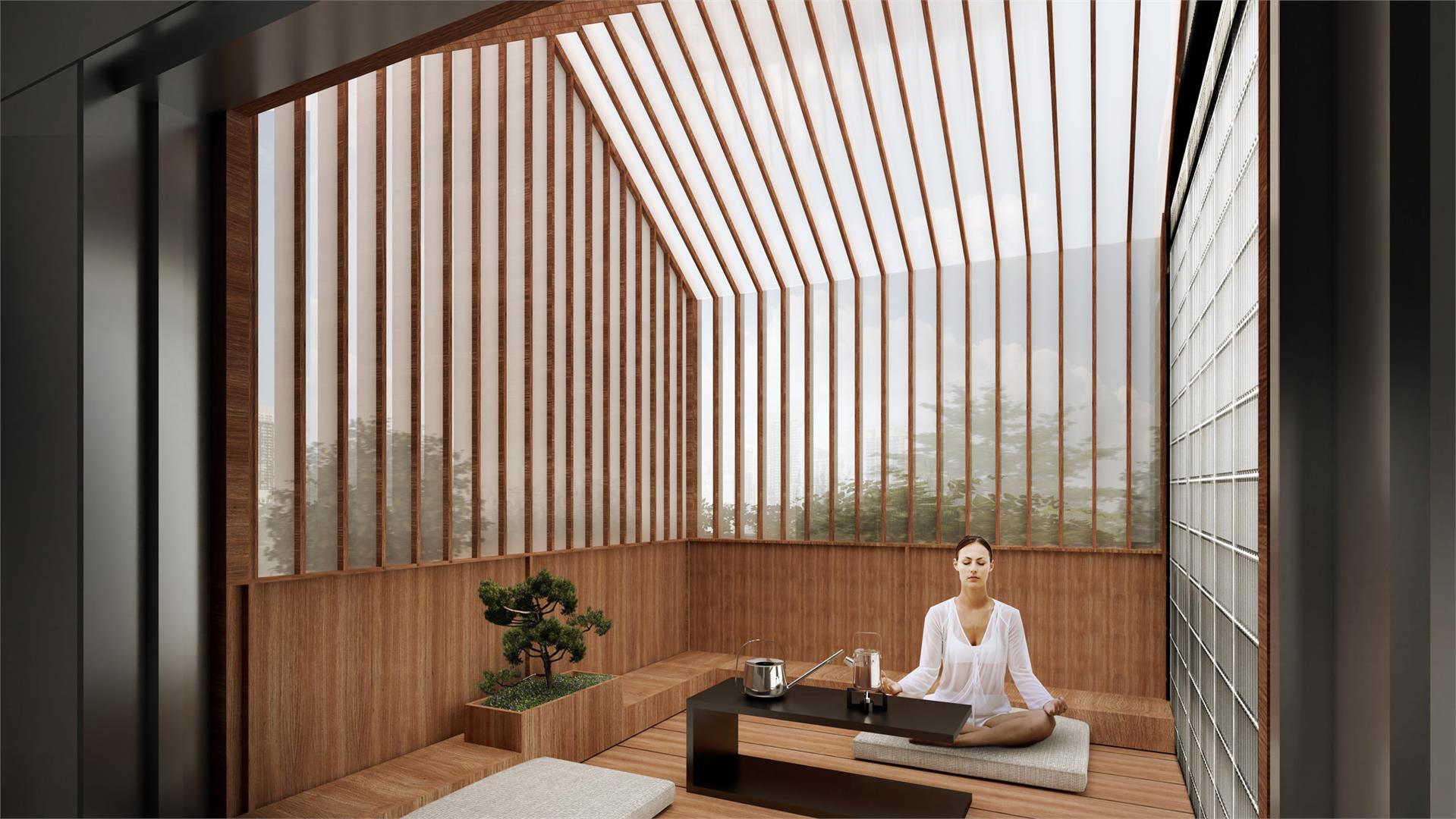 Additional image 47 of King Toronto Condos