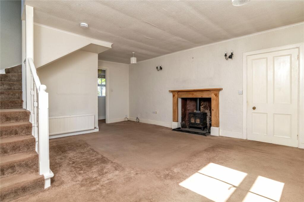 Additional image 6 of North Lodge, Eden House, Banff, Aberdeenshire, AB45