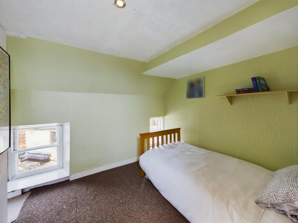 Additional image 18 of Earls Court, Peterhead, AB42