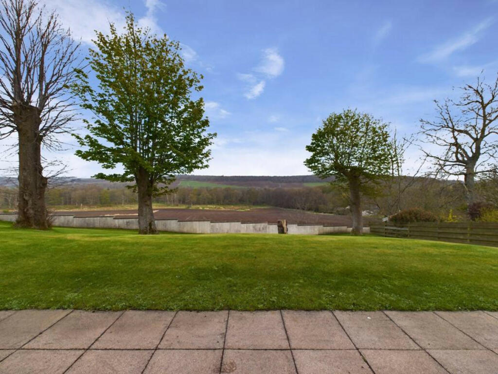 Additional image 35 of Sandyhill Road, Banff, AB45