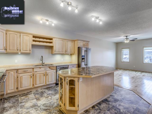 6-159 Olive May Way, Whitehorse, Yukon, Y1A0R4, Canada