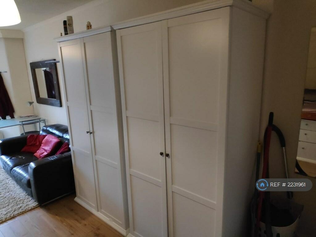 Additional image 12 of Spital, Aberdeen, AB24