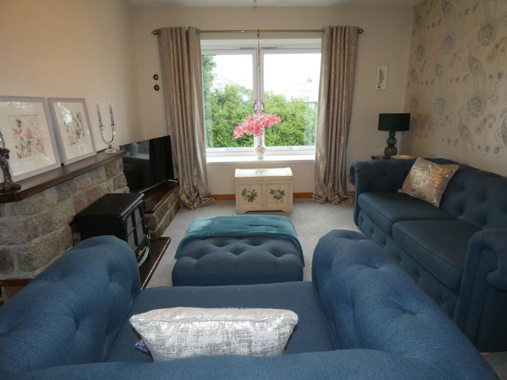 Additional image 3 of Kincorth Circle, Aberdeen, AB12