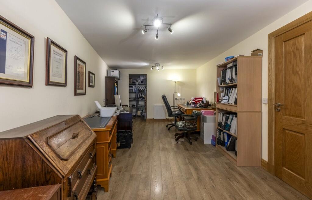 Additional image 7 of 7 Rubislaw Den North, Aberdeen, United Kingdom, AB15