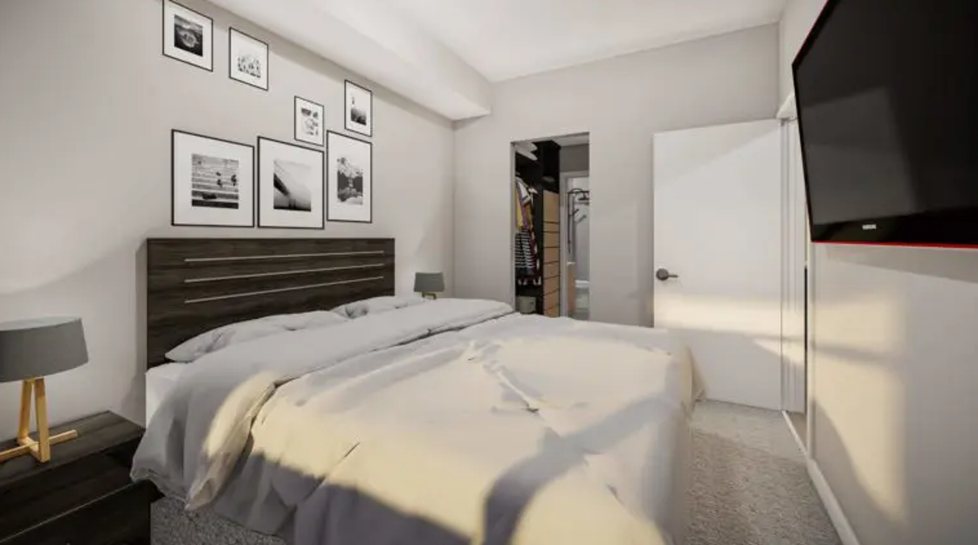 Additional image 16 of The Castello in Cornerbrook