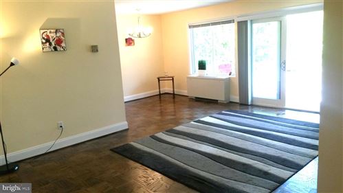 1009 Chillum Road #314, Hyattsville, MD 20782