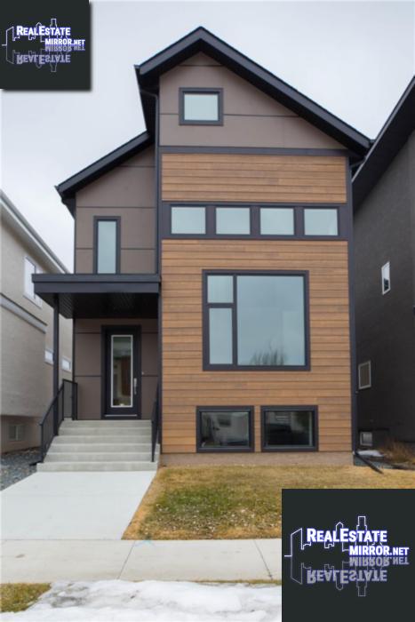 151 Hebert StWinnipeg, Manitoba, R2H0A5, Canada