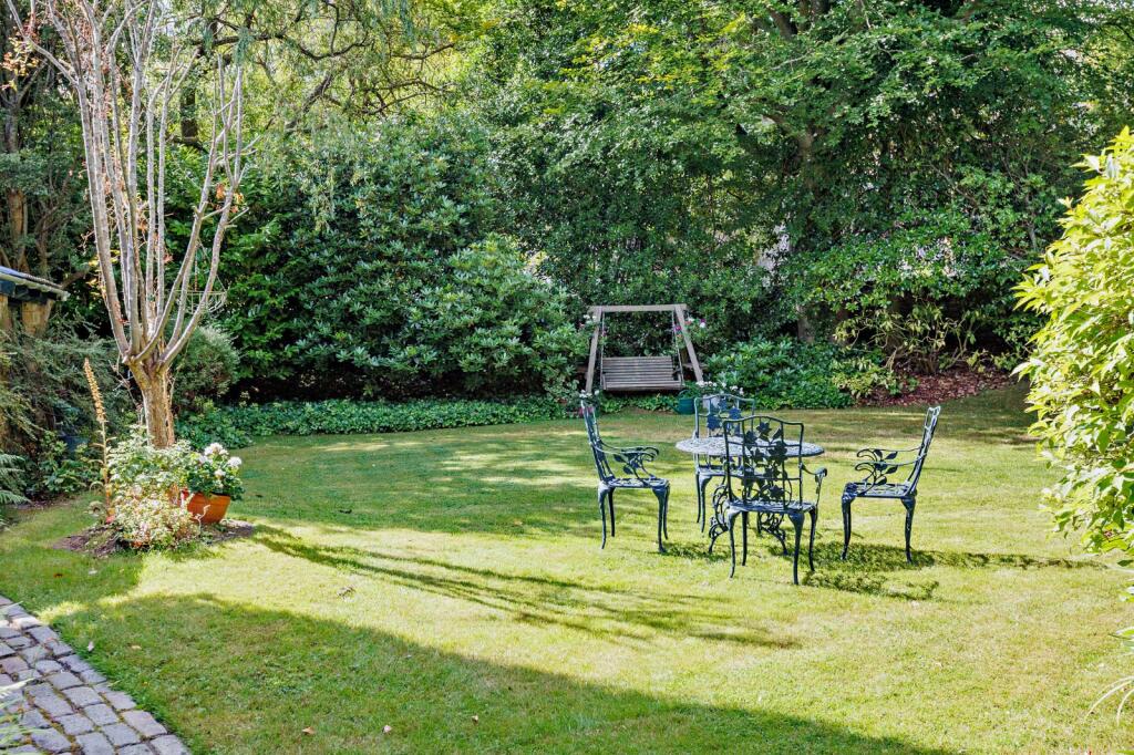 Additional image 17 of Polmuir Road, Aberdeen, Aberdeenshire