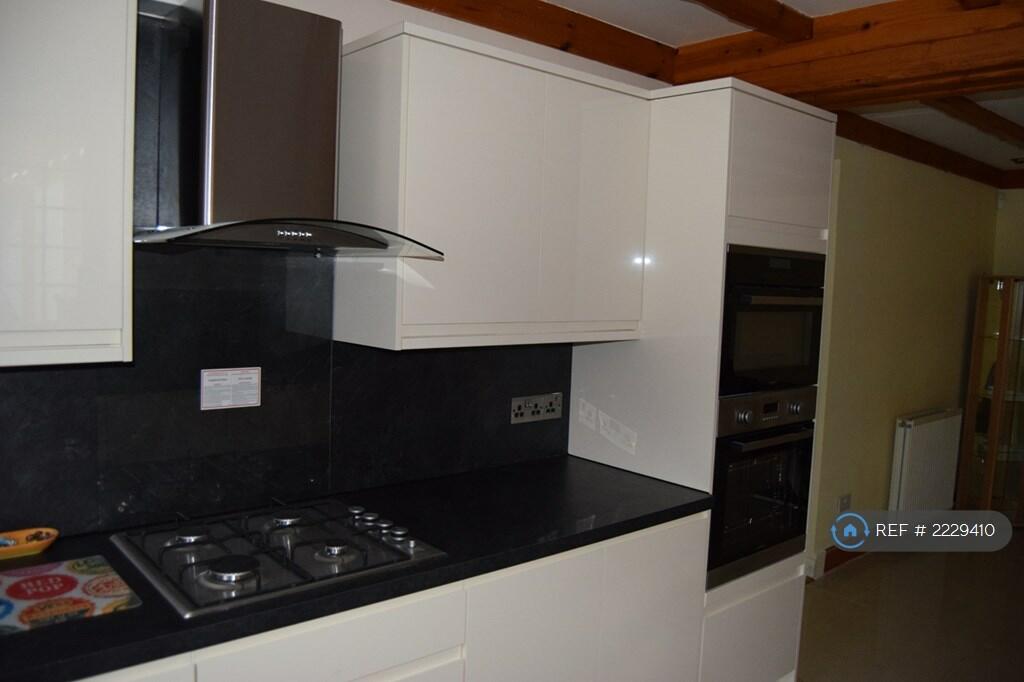 Additional image 17 of Beechwood Close, Westhill, AB32