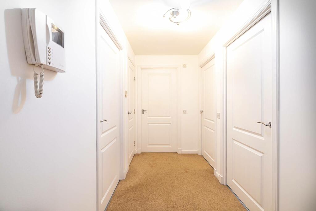 Additional image 9 of 32A Erroll Street, Aberdeen, AB24 5TP