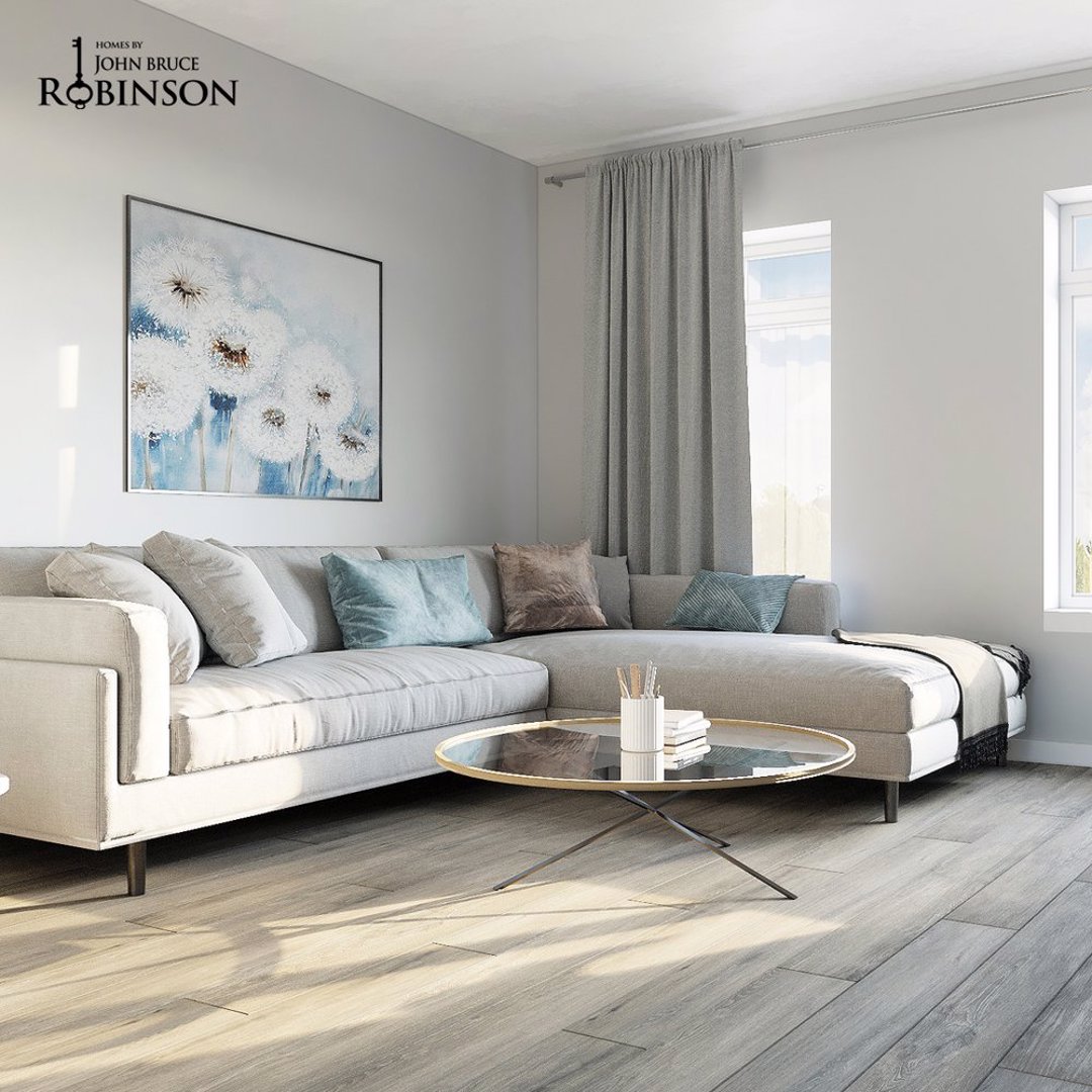 Additional image 4 of Heritage Place