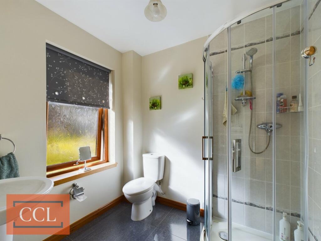 Additional image 8 of Carron, Aberlour, AB38