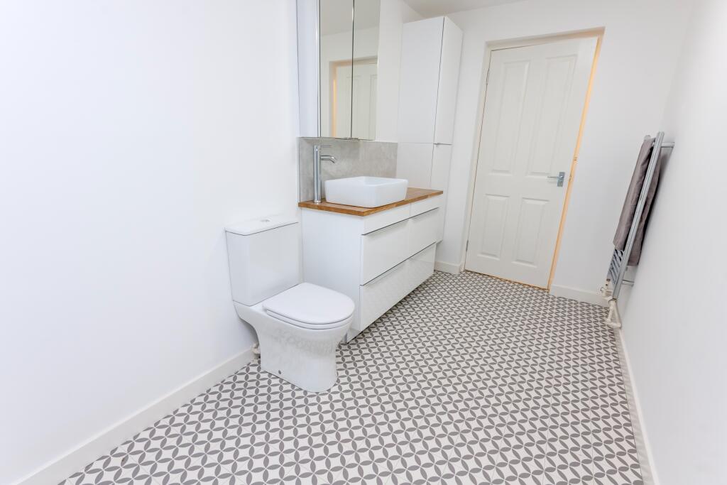 Additional image 11 of Charlotte Street, The City Centre, Aberdeen, AB25