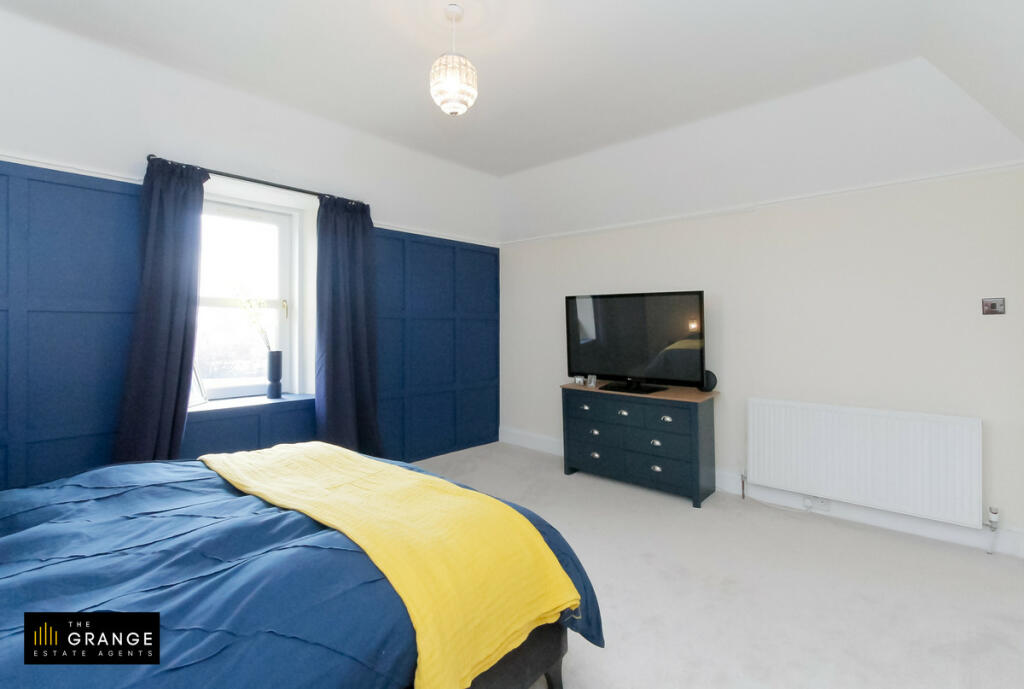 Additional image 25 of 137 High Street, New Pitsligo, AB43