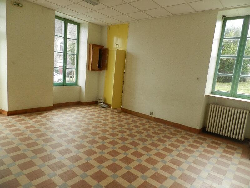 Additional image 3 of Saint Fraimbault, Orne, Normandy, France