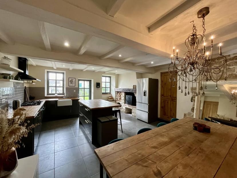 Additional image 2 of Bonnes, Poitou-Charentes, 16390, France