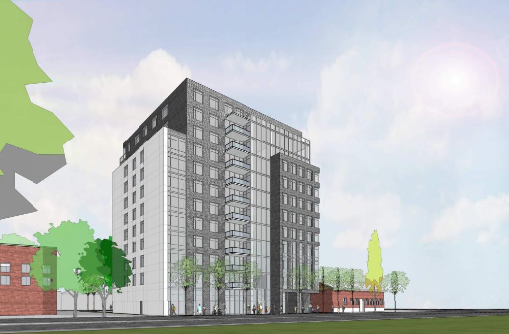 Additional image 6 of 20 Mountain Crescent Condos