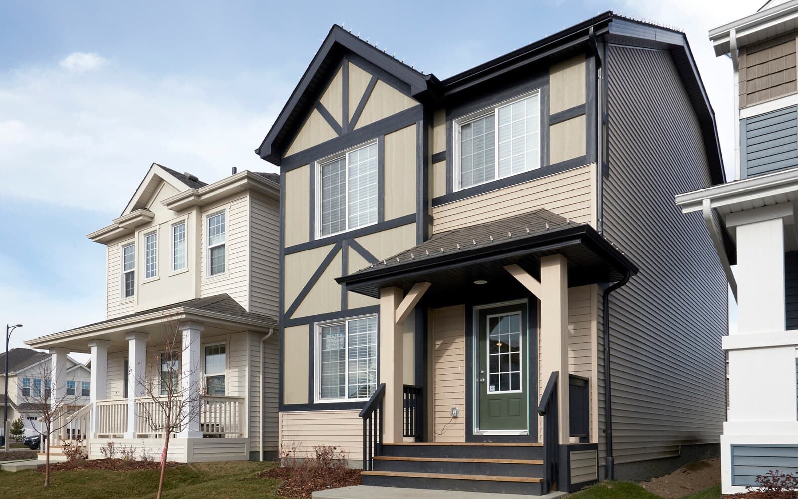 Additional image 2 of Laned Collection at Parkland