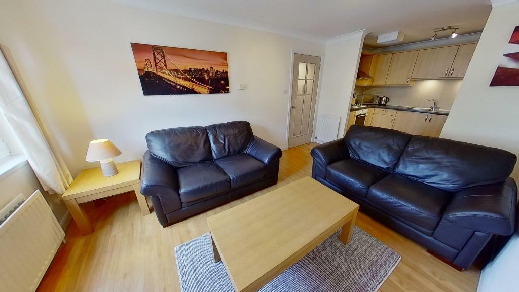 Additional image 2 of Grandholm Crescent, Aberdeen, AB22