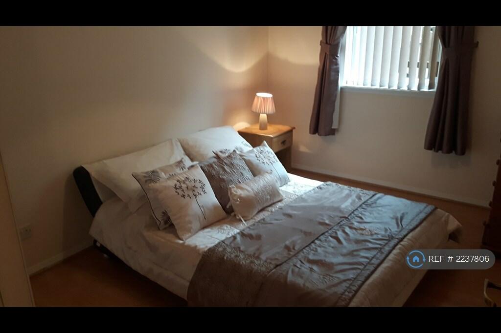 Additional image 8 of Glendale Mews, Aberdeen, AB11