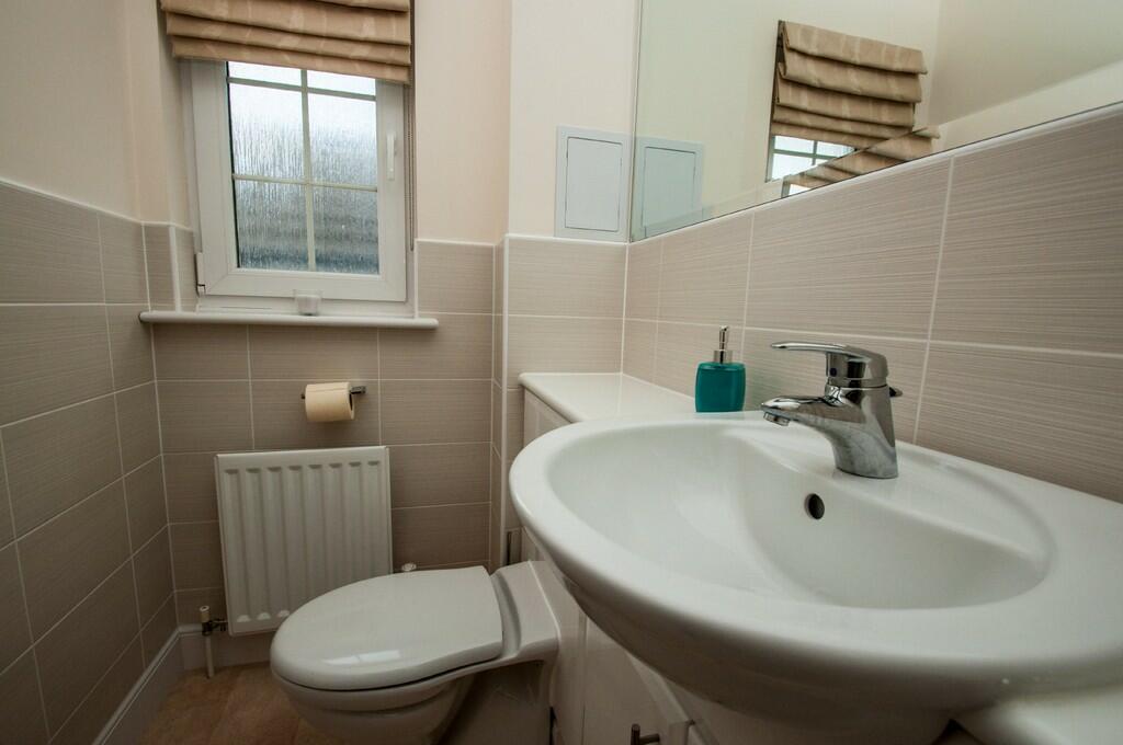 Additional image 13 of Hammerman Drive