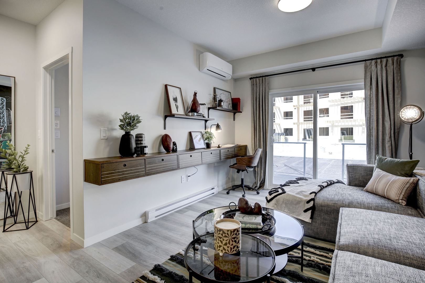 Additional image 60 of Carrington Square