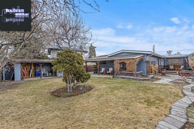 1333 Highland DriveKelowna, British Columbia, V1Y3V9, Canada