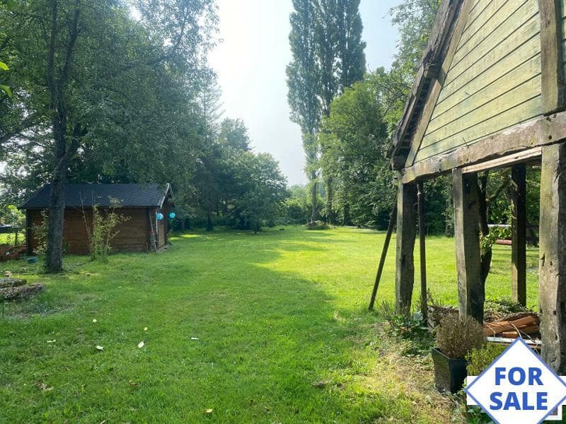 Additional image 2 of Neuilly-le-Bisson, Orne, 61250, France